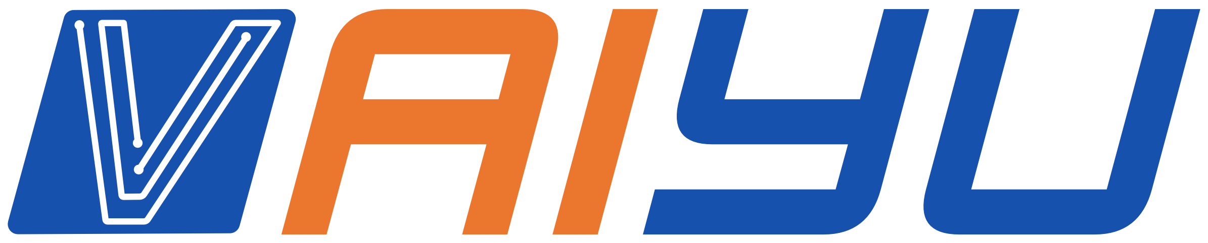 Vaiyu Solutions